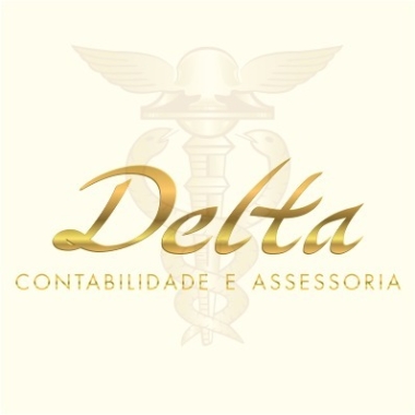 Delta Contabilidade E Assessoria