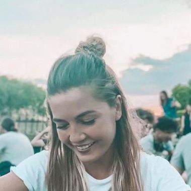 Aliénor Lafouasse