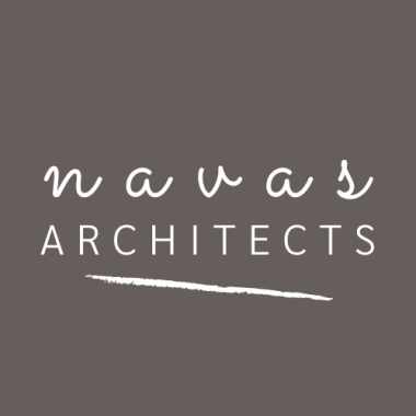 Navas Architects