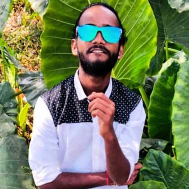 Siddphotography