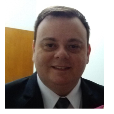 Hélio Henrique Duenhas