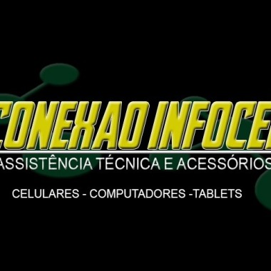 Conexão Infocel
