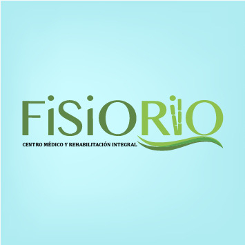 Fisiorio