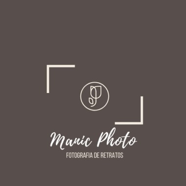 Manic Photo