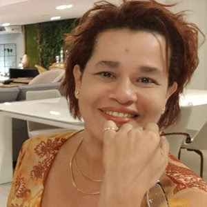 Márcia Albino-Mvm Escritório De Arquitetura.