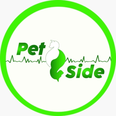 Pet Side - Consultório Veterinário E Banho E Tosa - Dra Letícia Daniel Valeze