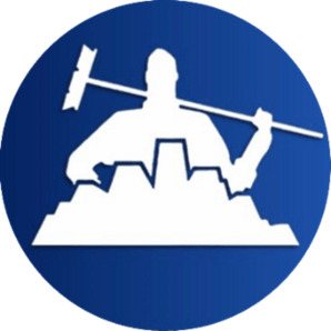 Akd Reinigungsservice/Gebäudereinigung