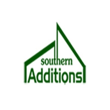 Southern Additions Pty Ltd