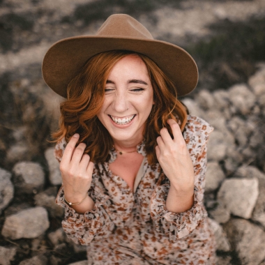 Gianna König - Fotografin