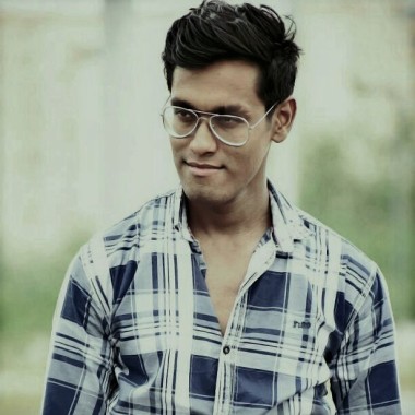 Faraz Ahmad