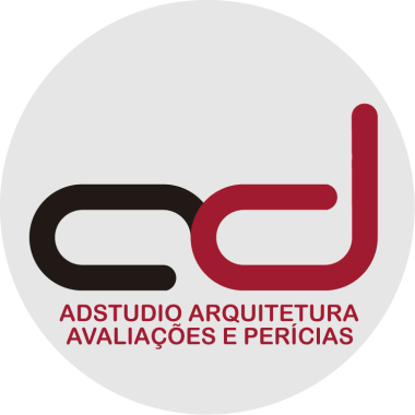 Ad Studio Arquitetura | Reforma E Construção