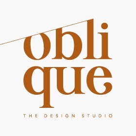 Designer Gráfico Profissional