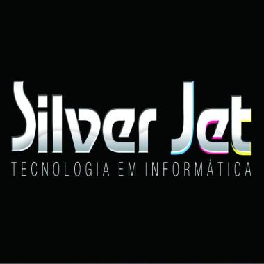 Alisson Silva