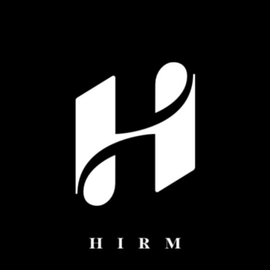 Hirm Sécurité/Investigation Privé/Chauffeur