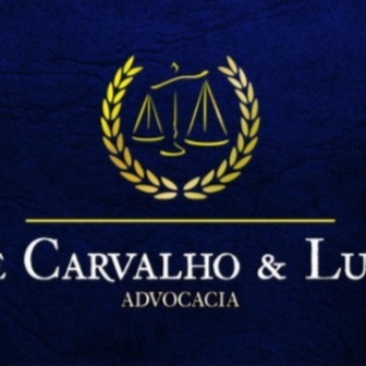 De Carvalho & Luce Advocacia