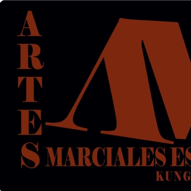 Artes Marciales Especializadas