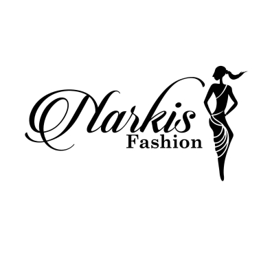 Prêt-À-Porter Indien, Boutique En Ligne Des Vêtements Indien ﹠ Mariage Bollywood