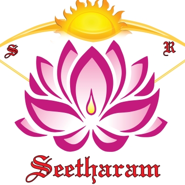 Seetharam Arts Academy And Events.