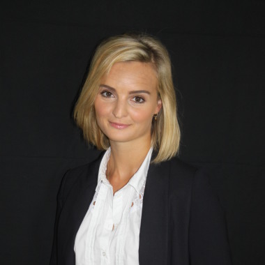 Maître Justine Cordonnier