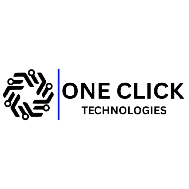 Oneclick Technologies Llc