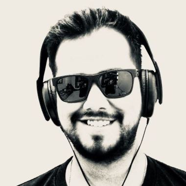 Dj Sushant