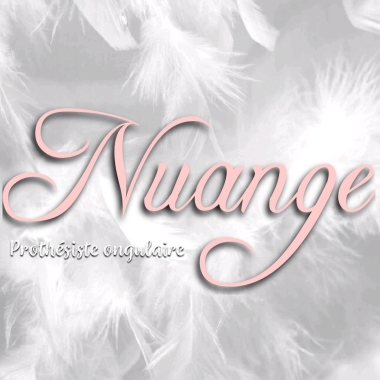 Nuange