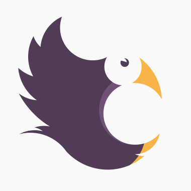 Déploie Ta Com’ - Graphiste ﹠ Web Designer