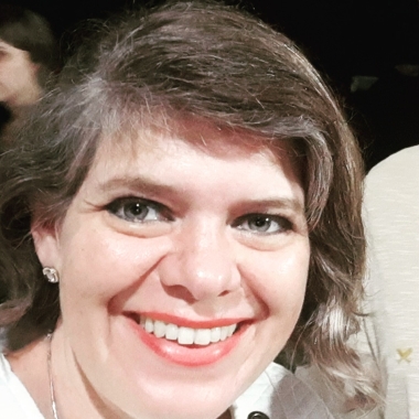Espaço Terapêutico Carolina Housska