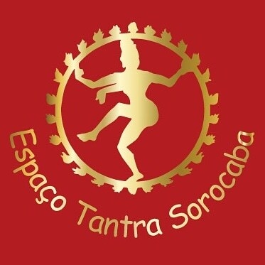 Espaço Tantra Sorocaba