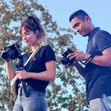 Kaniomfilms