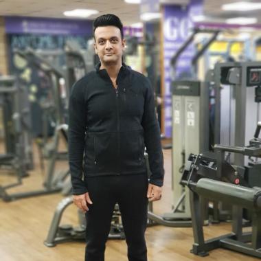 Ultimatefitness_Varun
