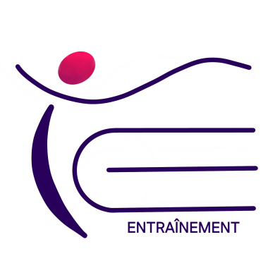 Tcentraînement