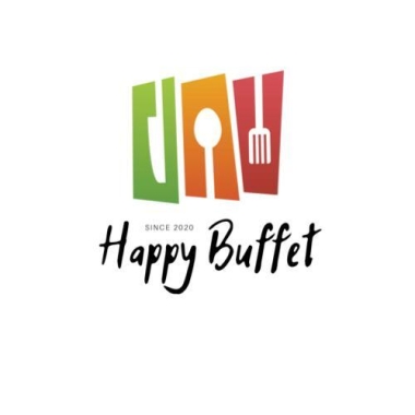 Happy Buffet