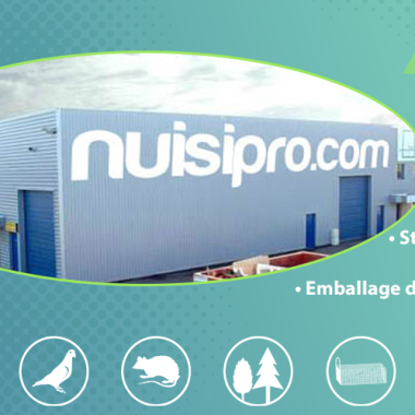 Nuisipro