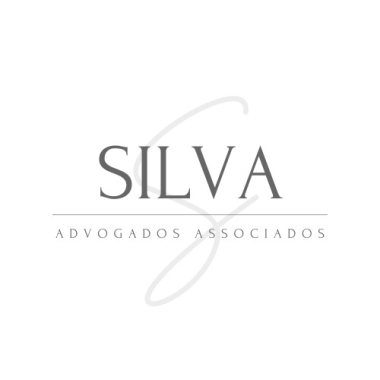 Mateus Paula Da Silva