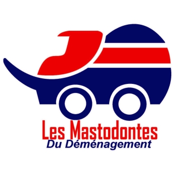Les Mastodontes Du Déménagement
