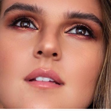 Sreemakeupec