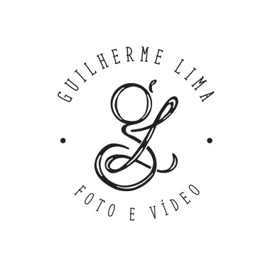 Guilherme Lima Fotografia