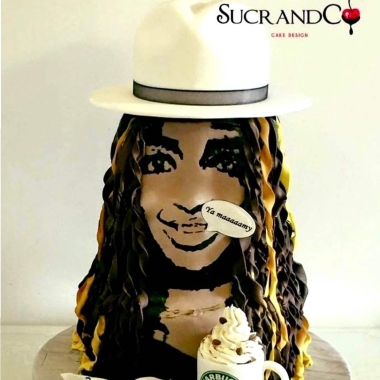 Sucrandco