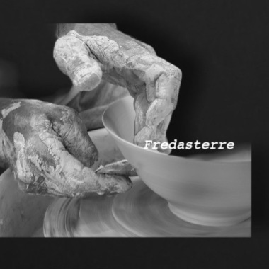 Fredasterre