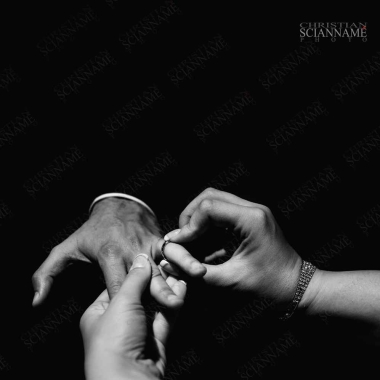 Matrimonio Monza