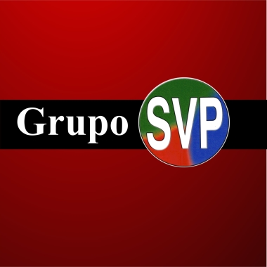 Svp Foto E Vídeo