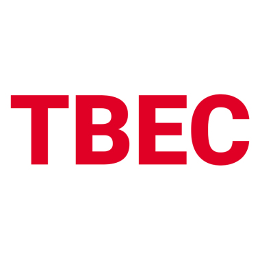 Tom Bennetts Electrical Contractors - Tbec Ltd
