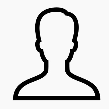 1960Web.Com
