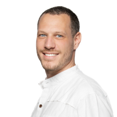 Sollus - Massage Thérapeutique ﹠ Rebouteux