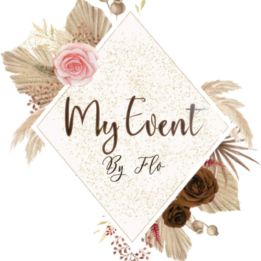 Myeventbyflo
