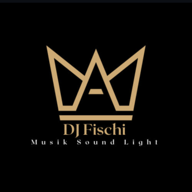 Dj Fischi Alleinunterhalter ﹠ Promotion Robert Fischbach