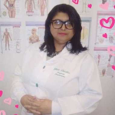 Clinicas Integradas Saúde & Vida