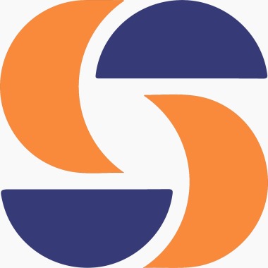 Swicdigital