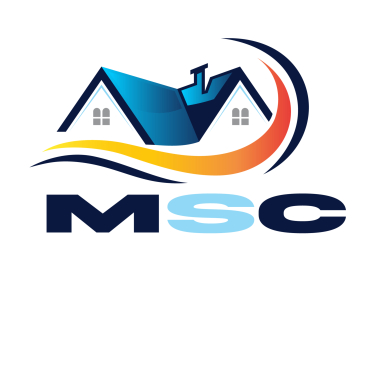 Msc Toitures